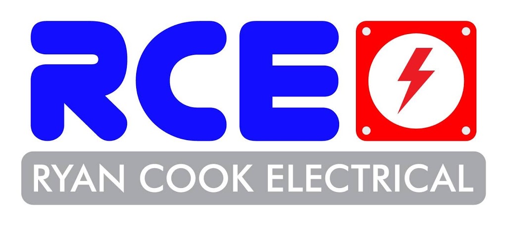 Ryan Cook Electrical Pty Ltd | electrician | 40 Titford Rd, Tresco VIC 3583, Australia | 0350372911 OR +61 3 5037 2911