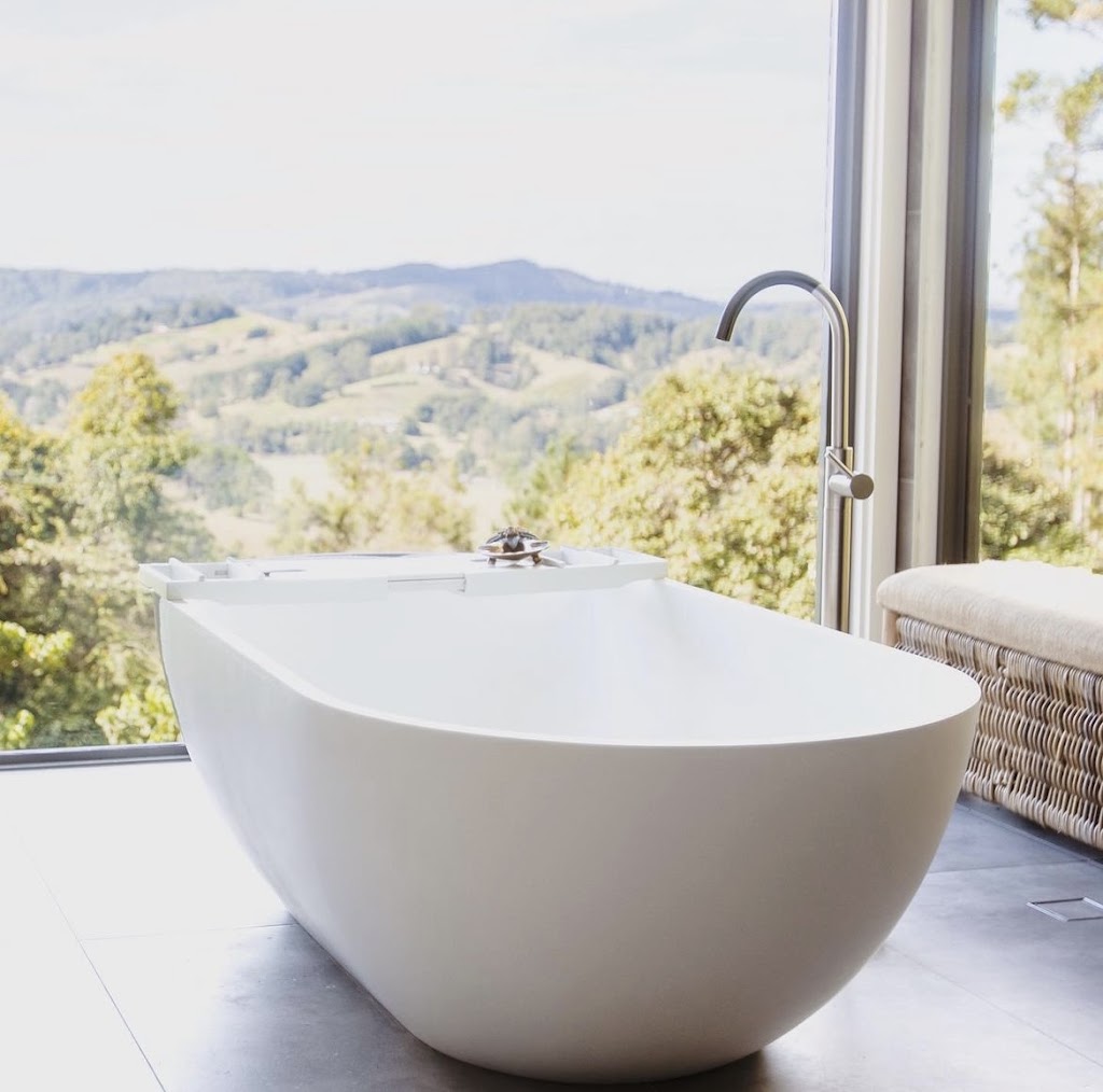 Lomani | Farrants Rd, Farrants Hill NSW 2484, Australia | Phone: 0413 622 950