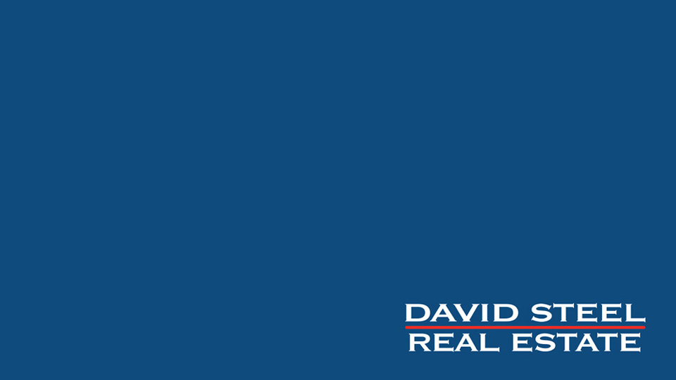 David Steel First National Real Estate | real estate agency | 45 Curdie St, Cobden VIC 3266, Australia | 0355952010 OR +61 3 5595 2010
