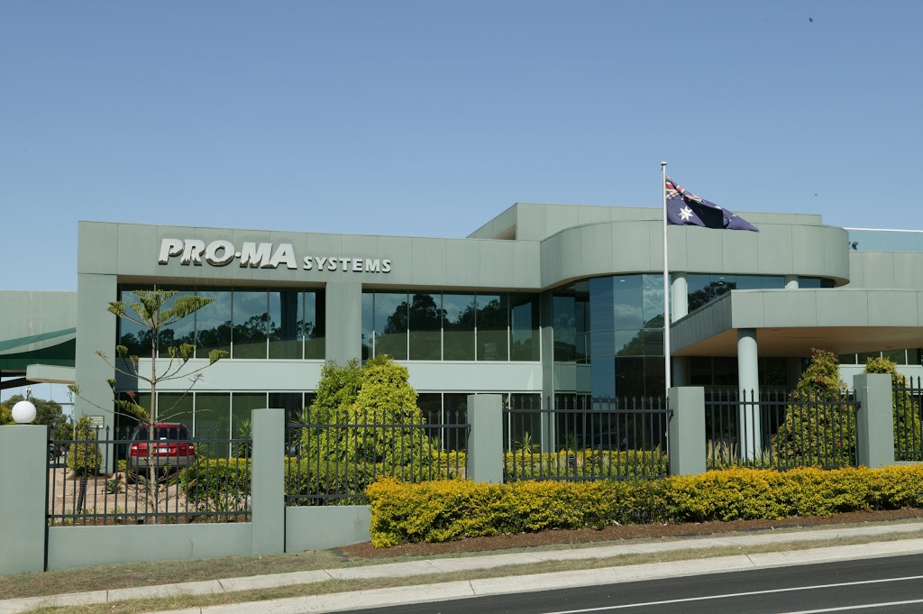 Pro-Ma Systems | health | 14 Kingston Dr, Helensvale QLD 4212, Australia | 1800800802 OR +61 1800 800 802