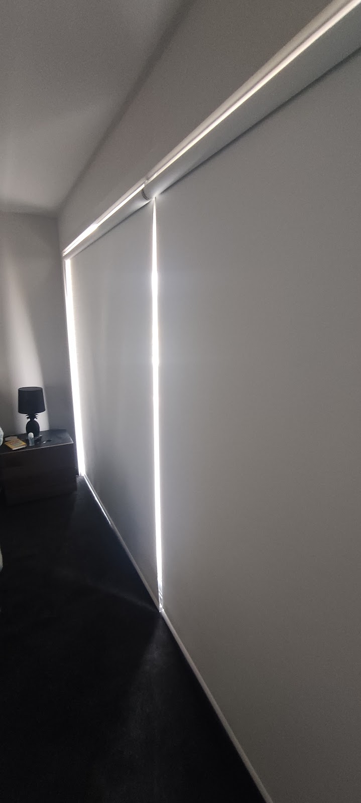 Oasis Blinds - Nelson Bay | 7 Argyle Ave, Anna Bay NSW 2316, Australia | Phone: (02) 5119 3060