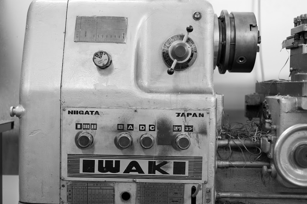 Novaris | 72 Browns Rd, Kingston TAS 7050, Australia | Phone: (03) 6229 7233