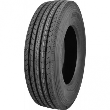 Somerton Truck Tyres | car repair | 15 Leader St, Campbellfield VIC 3061, Australia | 0393088844 OR +61 3 9308 8844