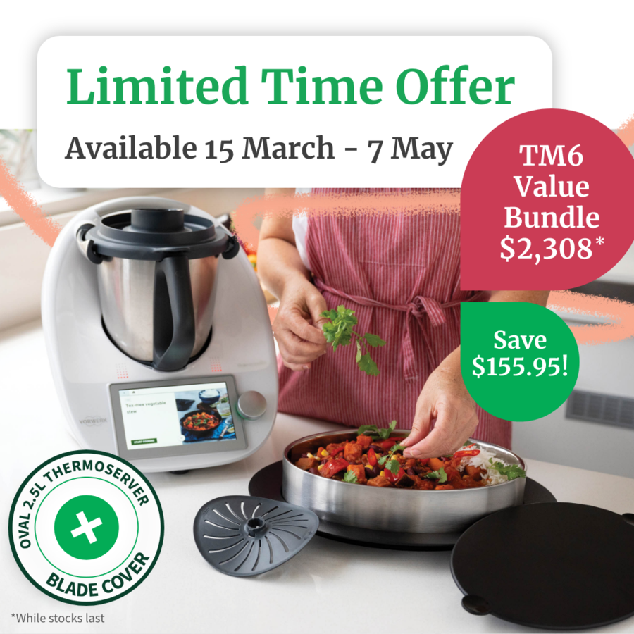 Shannon Diack - Thermomix Consultant | 173 Barkers Lodge Rd, Picton NSW 2571, Australia | Phone: 0414 015 667