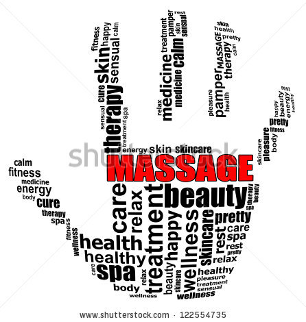 Co- Shea Therapy | 90 Tallowood Ln, Hannam Vale NSW 2443, Australia | Phone: 0468 375 287