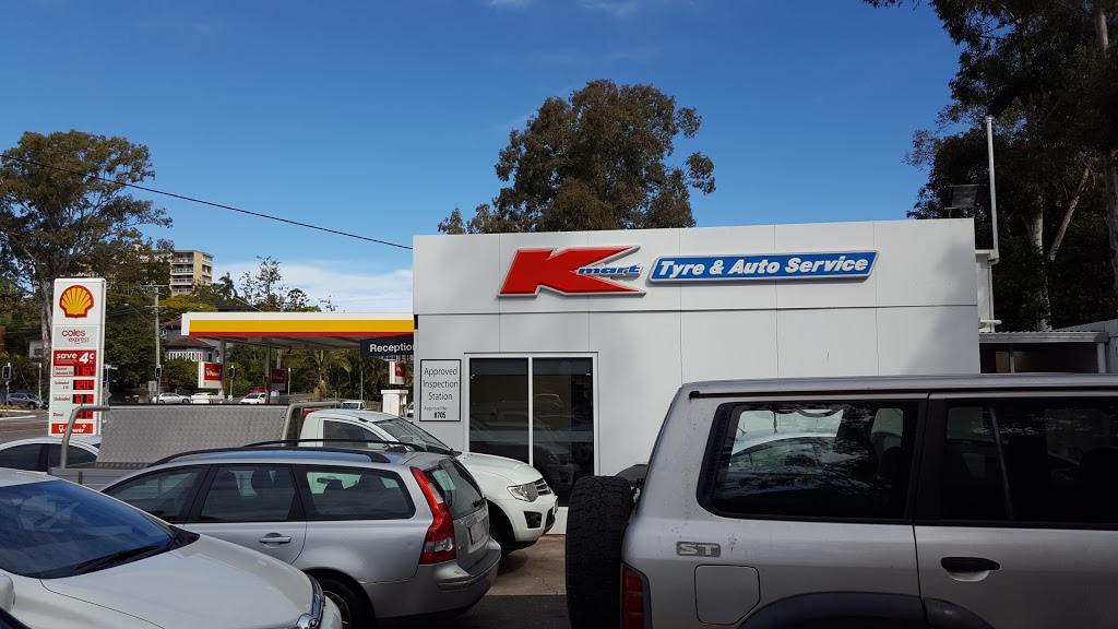 mycar Tyre and Auto Service St Lucia | car repair | Shell Coles Express Service Station 29 Gailey Road Corner of, Sir Fred Schonell Dr, St Lucia QLD 4068, Australia | 0732158335 OR +61 7 3215 8335