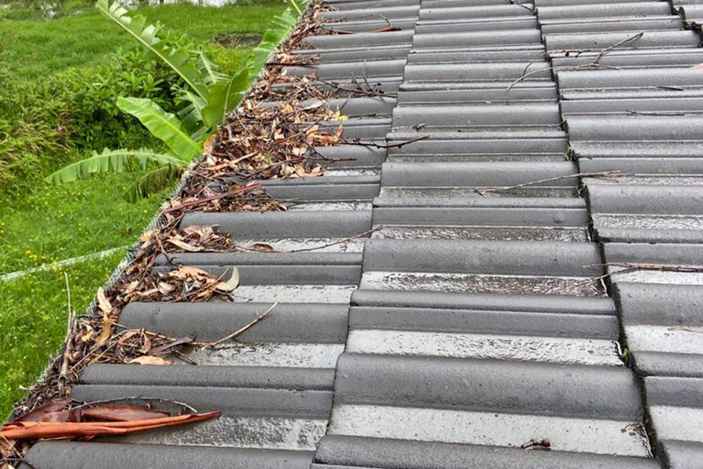 Shanes Roofing Pty Ltd | 177 Old King Creek Rd, King Creek NSW 2446, Australia | Phone: 0407 243 641
