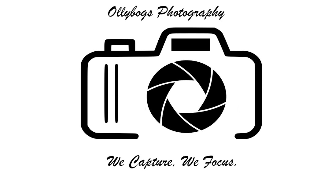 Ollybogs Photography | 256 Rossiter Rd, Koo Wee Rup VIC 3981, Australia | Phone: 0417 612 710