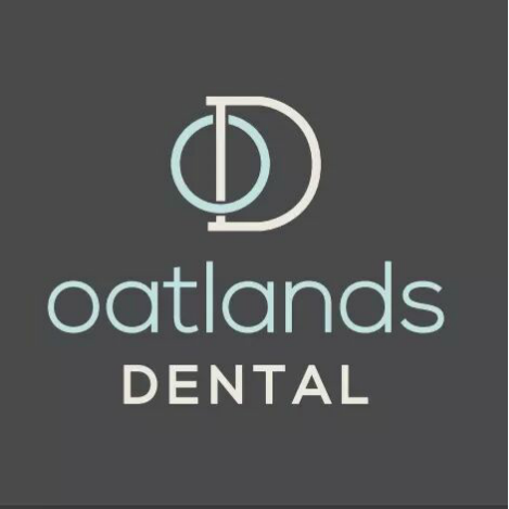 Oatlands Dental | 42 Belmore St E, Oatlands NSW 2117, Australia | Phone: (02) 9630 6333