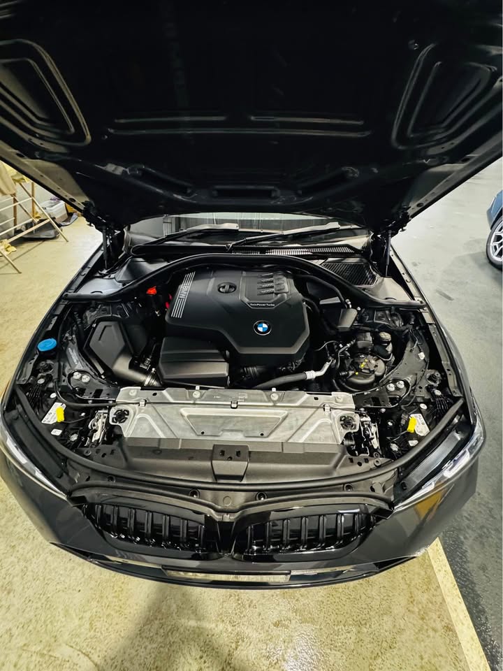 Precision Pro Mobile Car Detailing Peppermint | 22 Vaisey Cl, Kariong NSW 2250, Australia | Phone: (02) 5850 4607