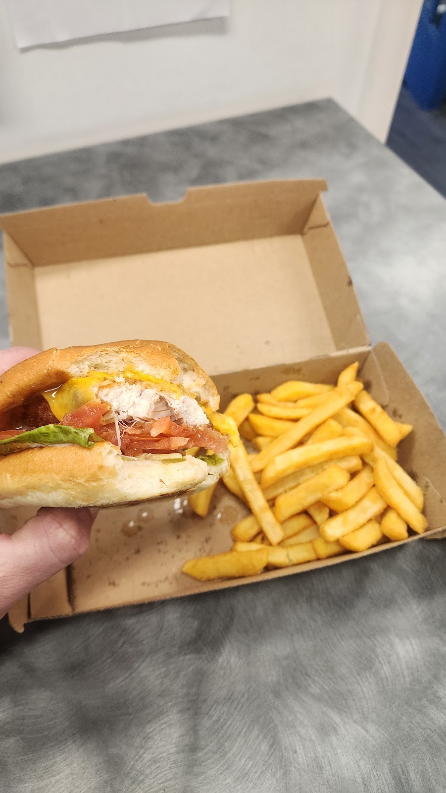 Brunch n brew warnervale | Unit 47/2 Warren Rd, Warnervale NSW 2259, Australia | Phone: 0473 225 990