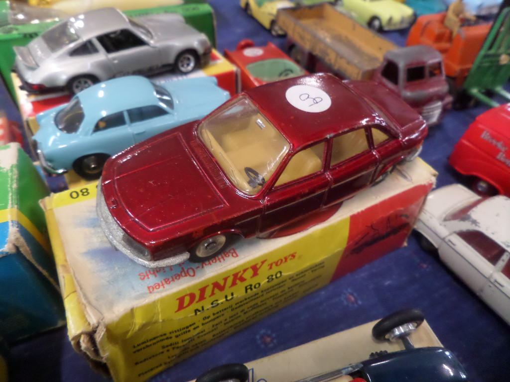 Brisbane Model Diecast Collectors Club | Prospect St, Wynnum QLD 4178, Australia | Phone: 0434 960 656