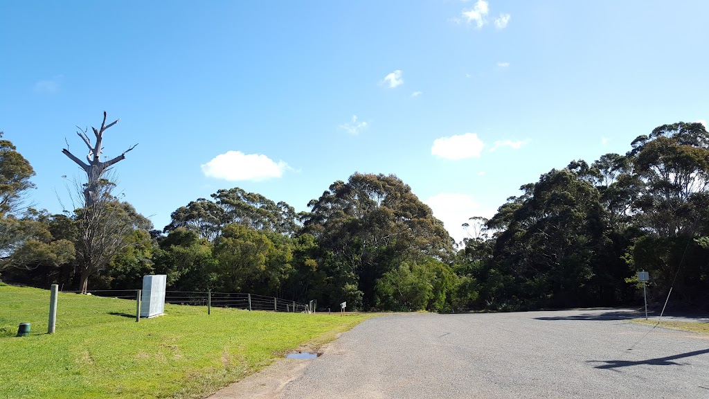 Mount Shadforth Scenic Drive | Mount Shadforth Rd, Denmark WA 6333, Australia | Phone: (08) 9848 2055