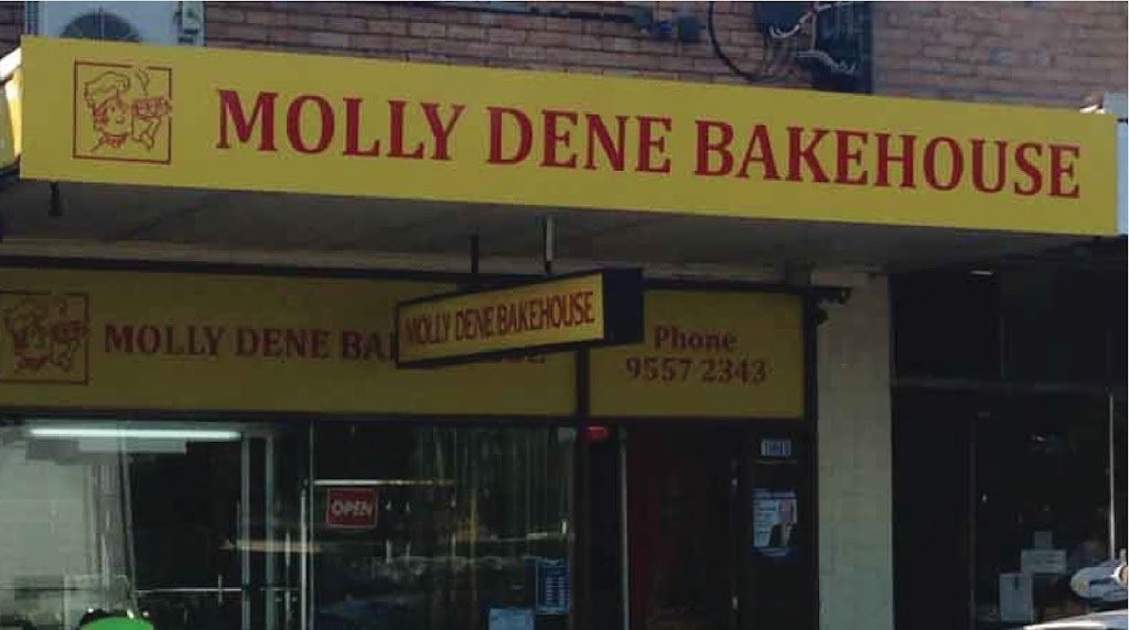 Dandenong Signs | 112 Kingsclere Ave, Keysborough VIC 3173, Australia | Phone: (03) 9012 5222