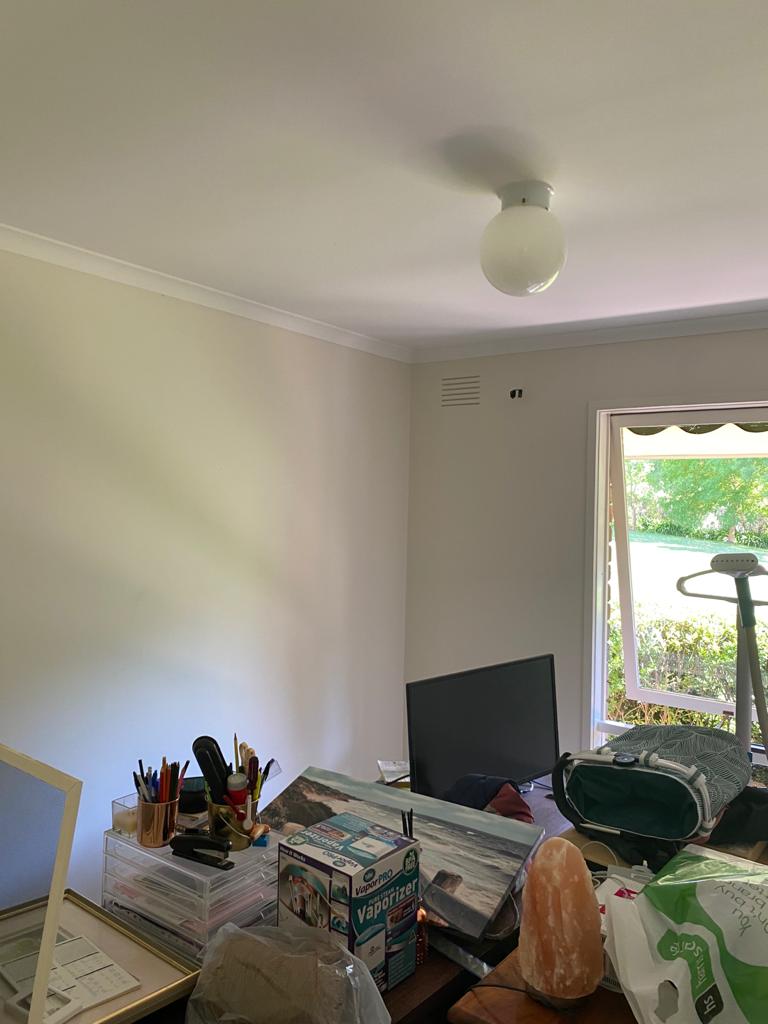 Titanic Painting and Co | 253 Betula Ave, Mill Park VIC 3082, Australia | Phone: 0418 134 517