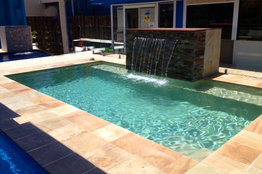 Executive Pools | 34 Pacific Dr, Port Macquarie NSW 2444, Australia | Phone: 0409 654 515