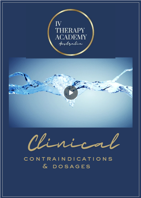 IV Therapy Academy Australia | 13 Foley Ave, Cumbalum NSW 2478, Australia | Phone: 0416 868 111 IV Therapy Academy Australia | 13 Foley Ave, Cumbalum NSW 2478, Australia | Phone: 0416 868 111