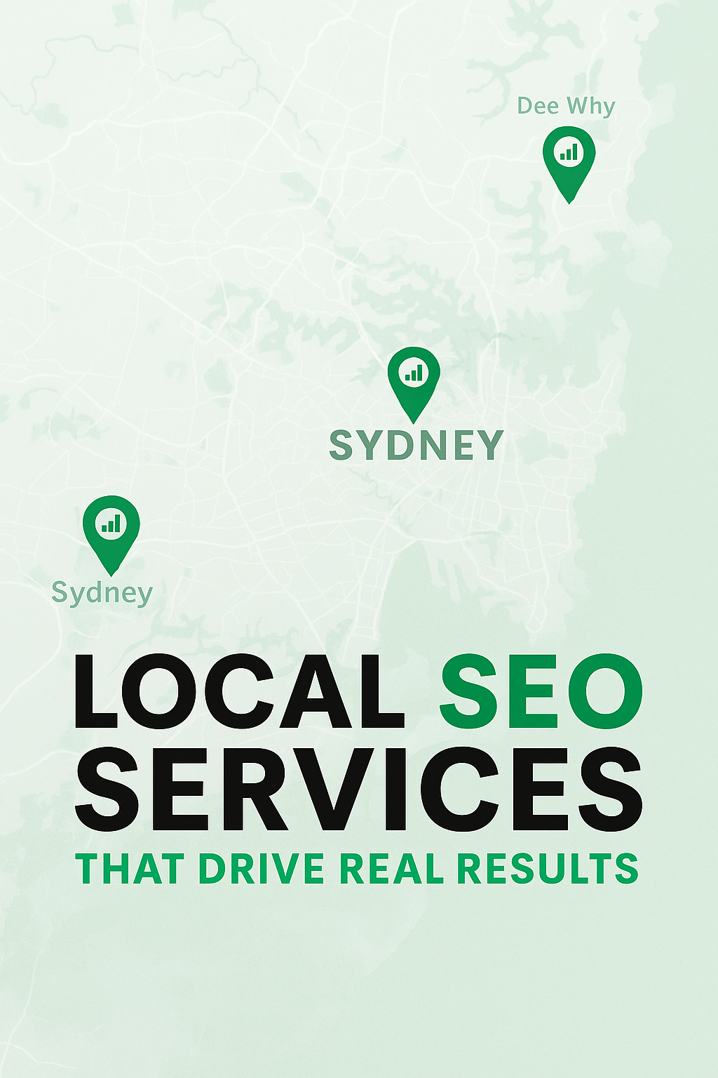 Acuiti Agency | 10 Elevation Cres, San Remo VIC 3925, Australia | Phone: 1300 260 095