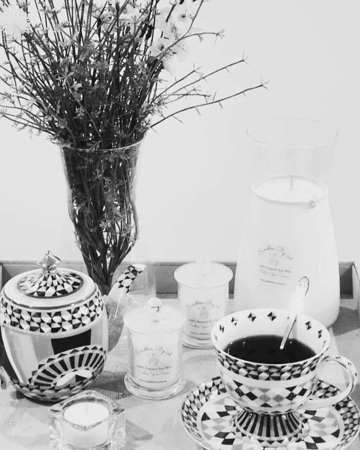 Elegance By A | Unit 3/1 Animbo St, Miranda NSW 2228, Australia | Phone: 0466 661 751