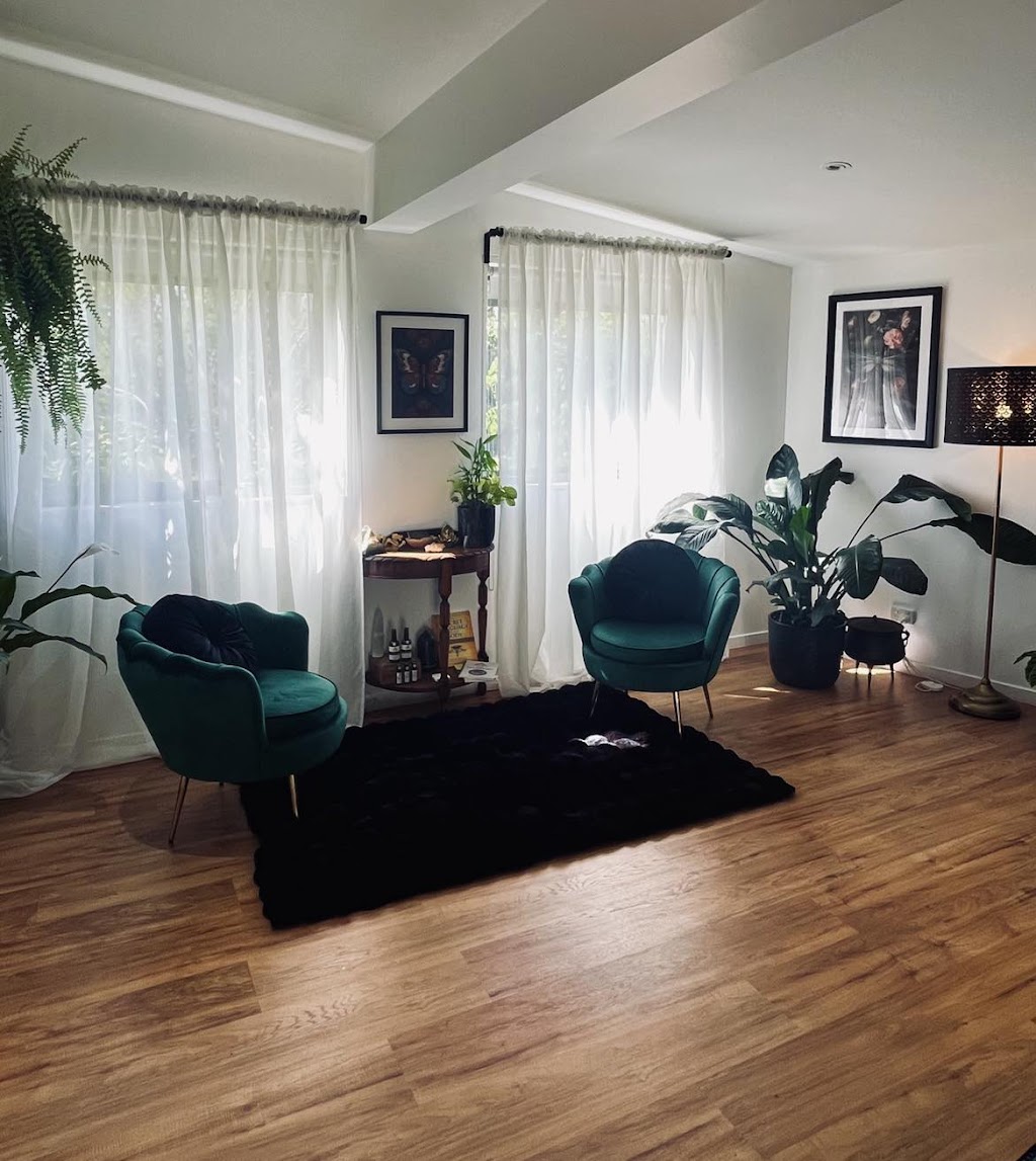Healing Heart Wellness Centre | Moola St, Ballarat North VIC 3350, Australia | Phone: 0413 252 785