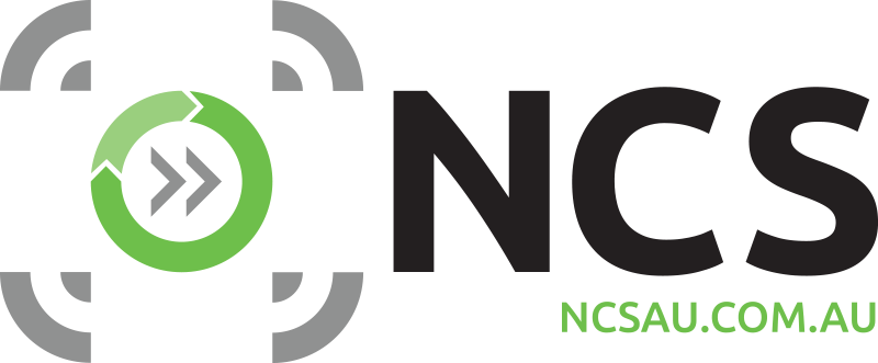 NCS PTY LTD | 18-20 Edward St, Oakleigh VIC 3166, Australia | Phone: 1800 627 766