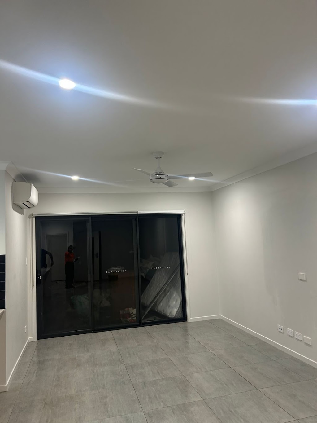 Cleanwee cleaning | Bellatrix St, Inala QLD 4077, Australia | Phone: 0450 725 830