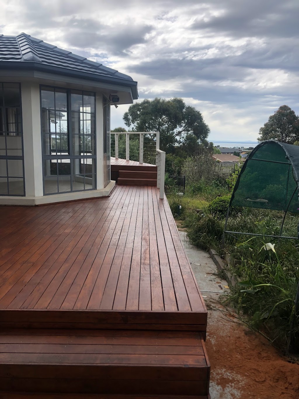 Safeway Painting Group | 10 Hibbertia Ct, Corio VIC 3214, Australia | Phone: 0452 260 199