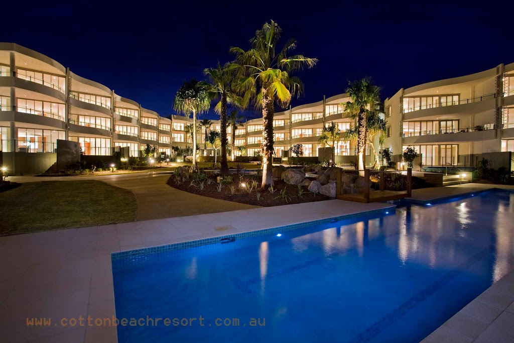 Kingscliff Holiday Rentals | real estate agency | Celerywood Drive, 685 Casuarina Way, Kingscliff NSW 2487, Australia | 0266776006 OR +61 2 6677 6006