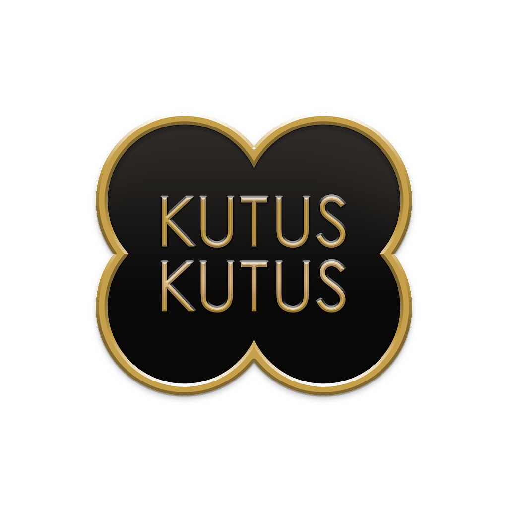 Kutus Kutus Australia | 10 Bay View Cres, Dawesville WA 6211, Australia | Phone: 0451 154 442