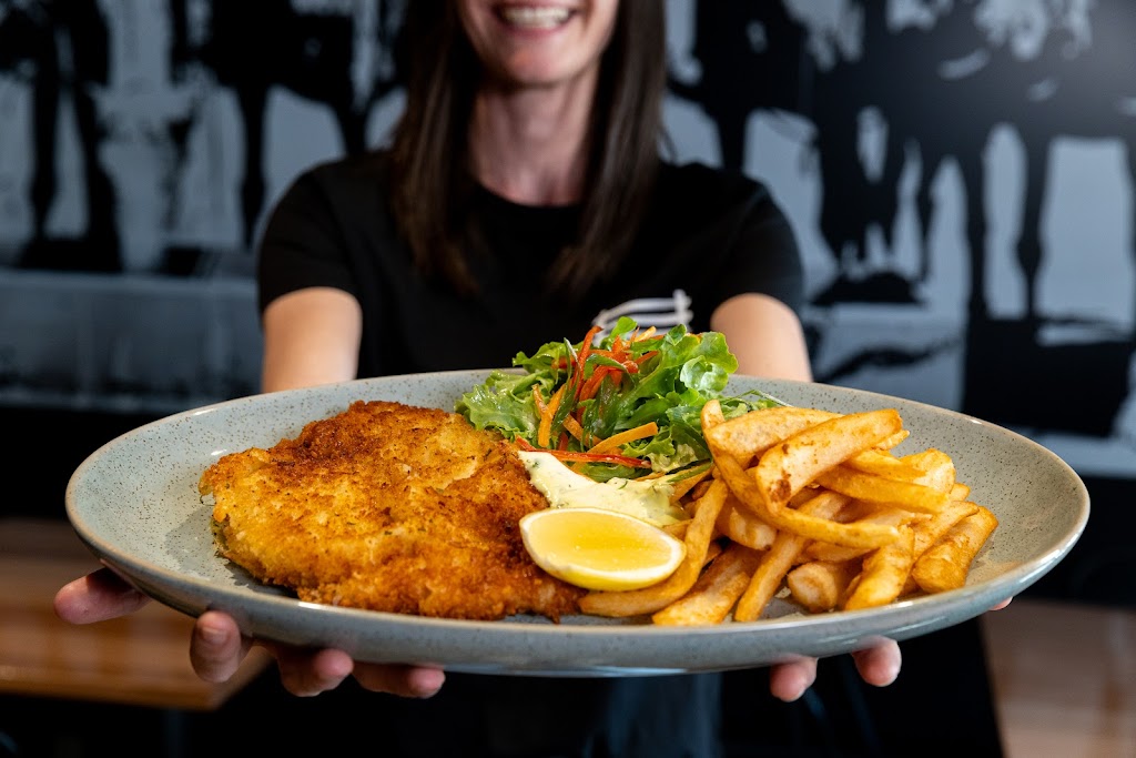 Splityard Social | 1 Fairneyview Fernvale Rd, Fernvale QLD 4306, Australia | Phone: 0493 046 421