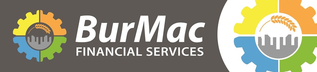 Dowdy Insurance Services T/as BurMac Financial Services | 89 Church St, Mudgee NSW 2850, Australia | Phone: 1800 287 622