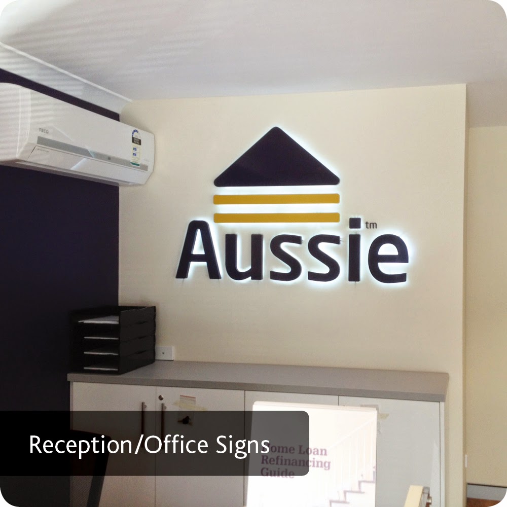 Signwave Balmain Sydney | 61 Victoria Rd, Rozelle NSW 2039, Australia | Phone: (02) 9555 1151