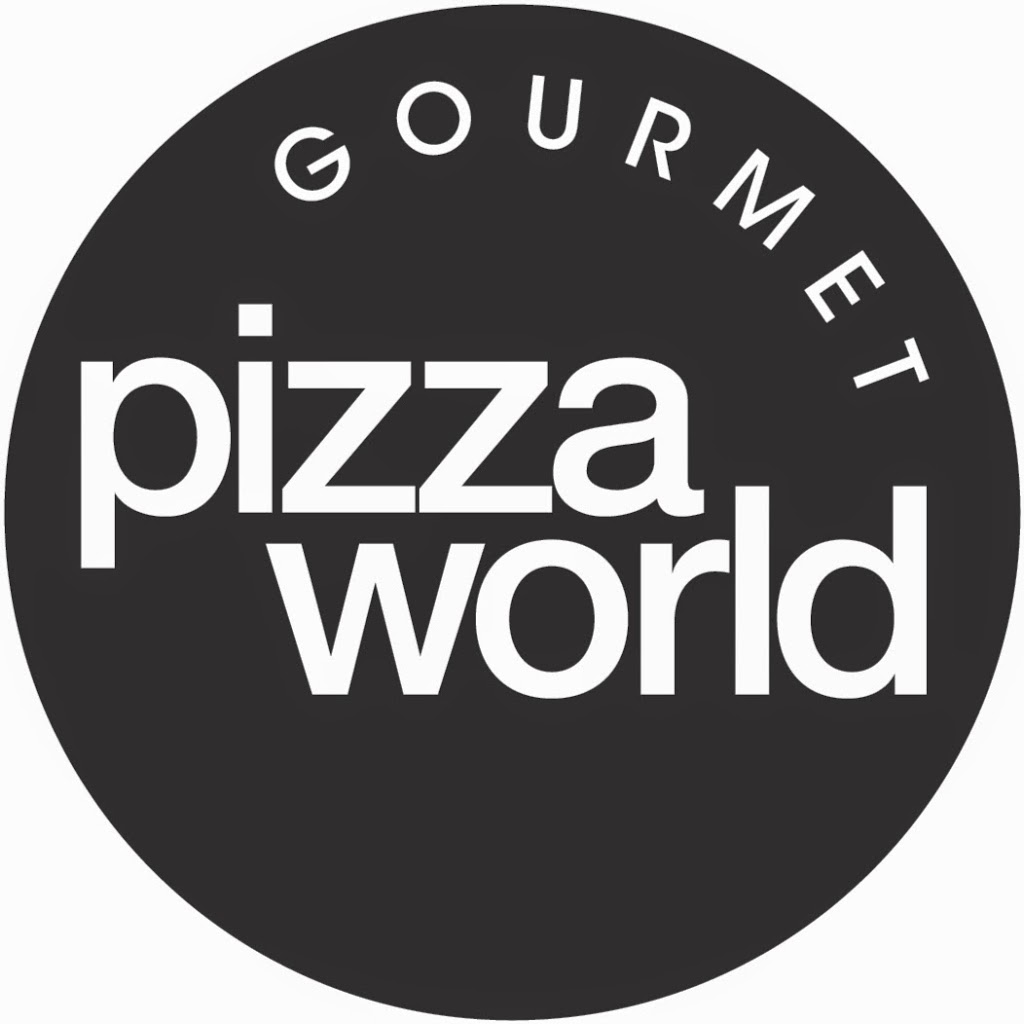 Gourmet Pizza World Corrimal | restaurant | 159 Princes Hwy, Corrimal NSW 2519, Australia | 0242851022 OR +61 2 4285 1022