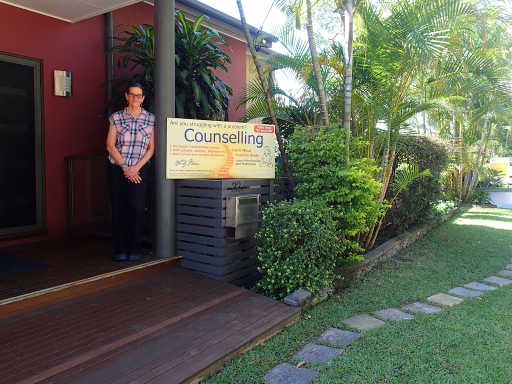 Better Friends Individual and Couple Counselling | health | 223 Glenrock Parade, Koolewong NSW 2256, Australia | 0422374906 OR +61 422 374 906