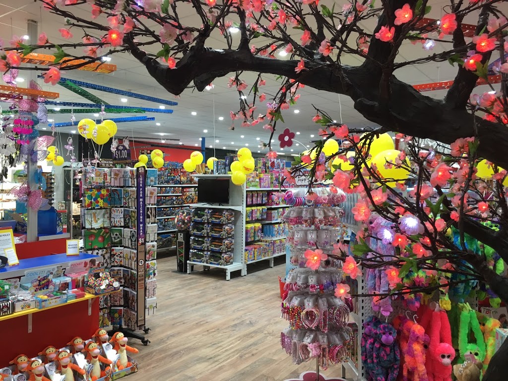 Caseys Toys Narellan | Shop MM202, 326 Camden Valley Way, Narellan NSW 2567, Australia | Phone: (02) 4623 1886