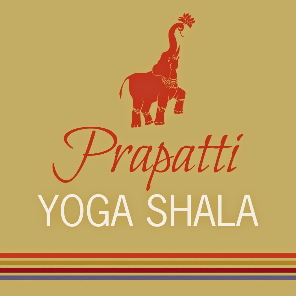 Prapatti Yoga Shala | gym | 4 Spring St, Murwillumbah NSW 2484, Australia | 0266722254 OR +61 2 6672 2254