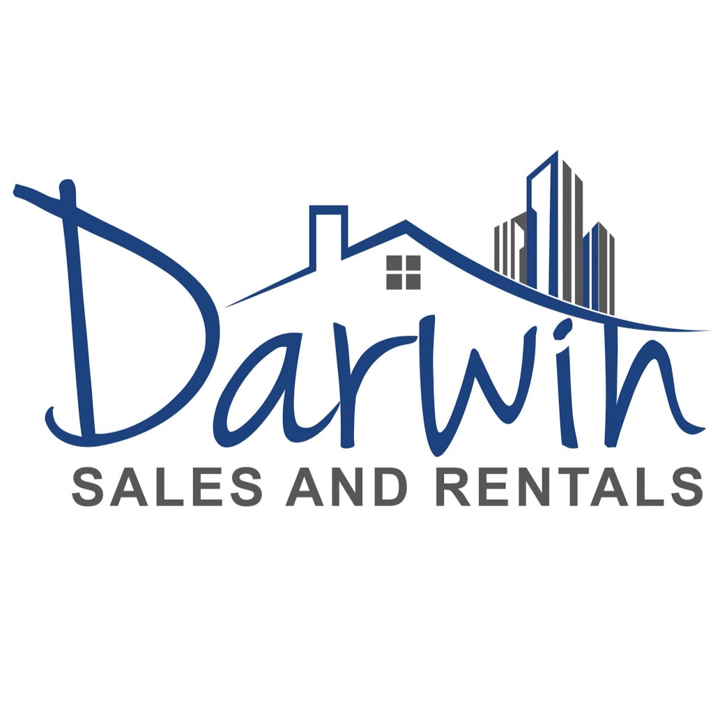 Darwin Sales and Rentals - DSAR | 12 Warbird St, Zuccoli NT 0832, Australia | Phone: 0410 947 150