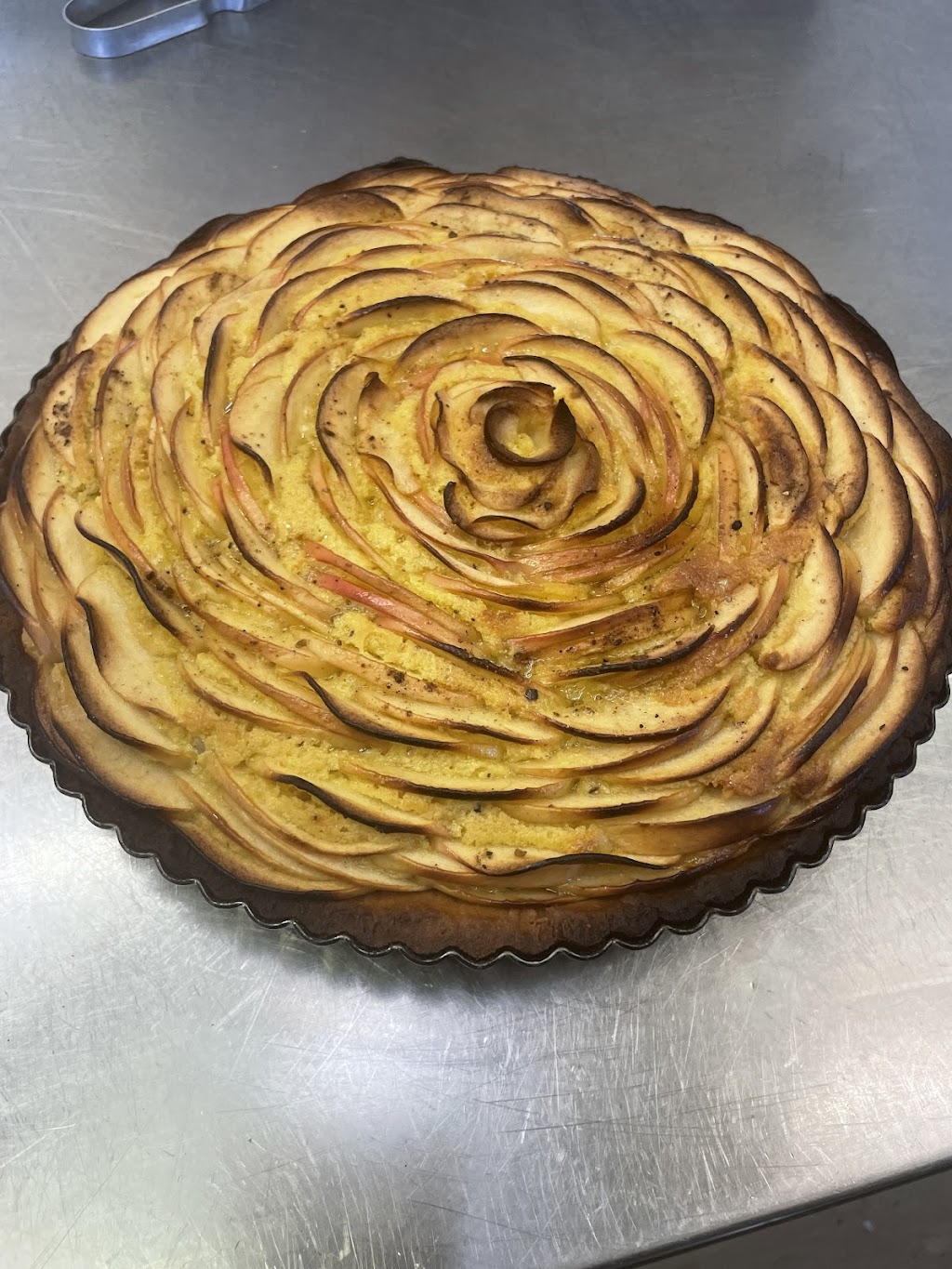 Limpopo Gourmet | 33 Esplanade, Whitemark TAS 7255, Australia | Phone: 0418 924 852