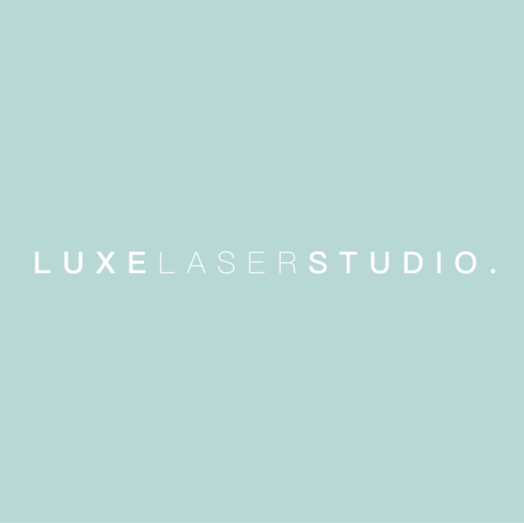 Luxe Laser Studio | Shop 6/1214 Anzac Parade, Malabar NSW 2036, Australia | Phone: (02) 8590 9601