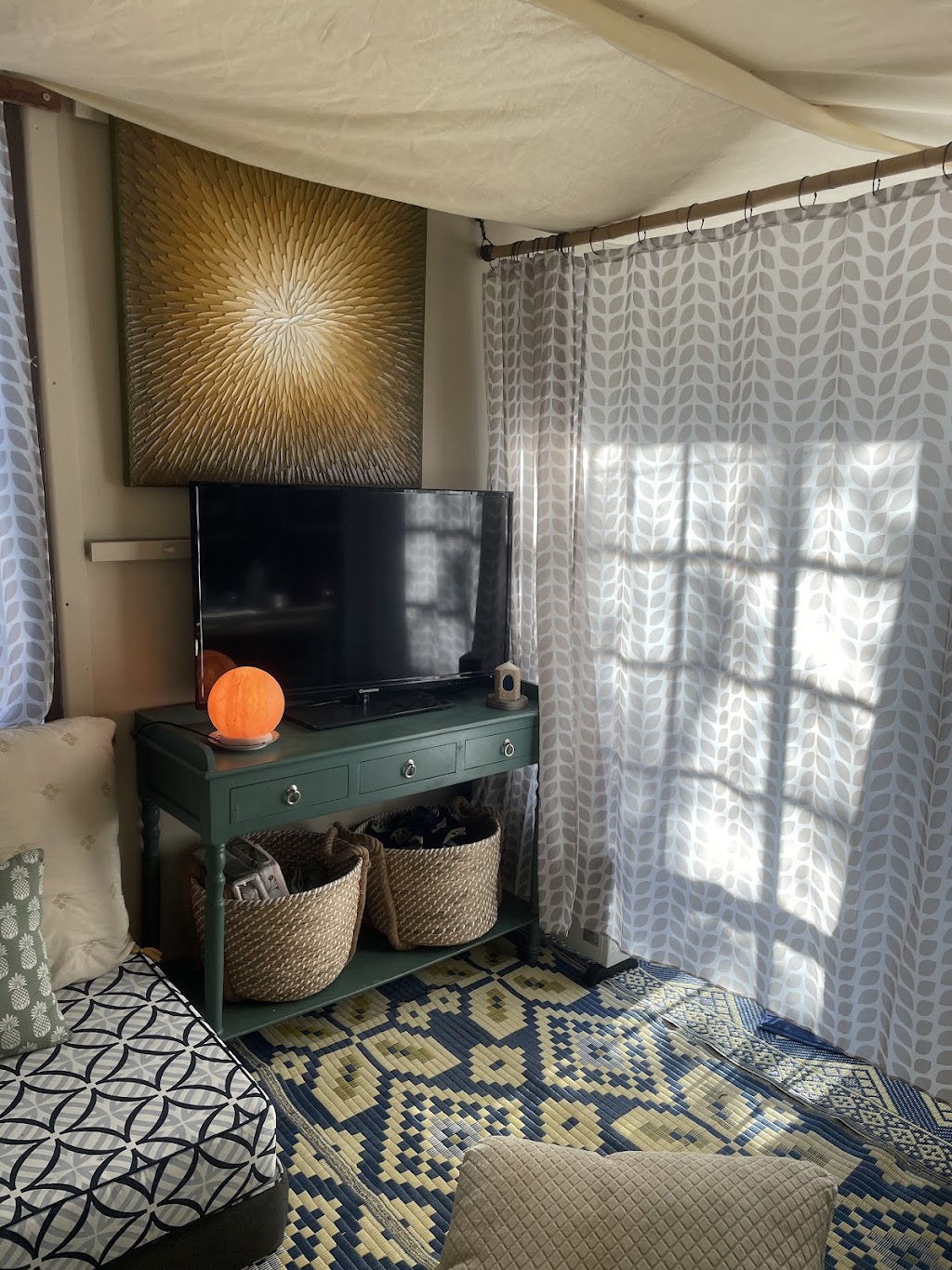 Zohar Aquatic Therapy | 4 Liggins Rd, Hazelbrook NSW 2779, Australia | Phone: 0420 904 054