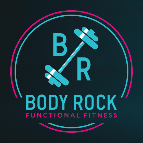 Body Rock Functional Fitness | 15/13 Matheson St, Baringa QLD 4551, Australia | Phone: 0418 726 611