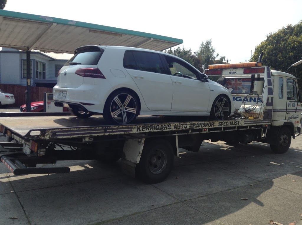 Linden Auto Service | gas station | 292 Station St, Box Hill South VIC 3128, Australia | 0398081342 OR +61 3 9808 1342