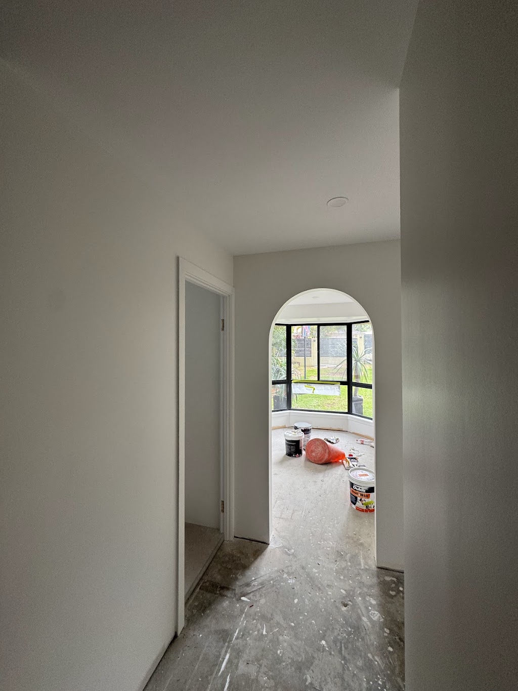 BJT Interior Linings Pty Ltd | 12 Avondale Dr, Banora Point NSW 2486, Australia | Phone: 0408 002 951