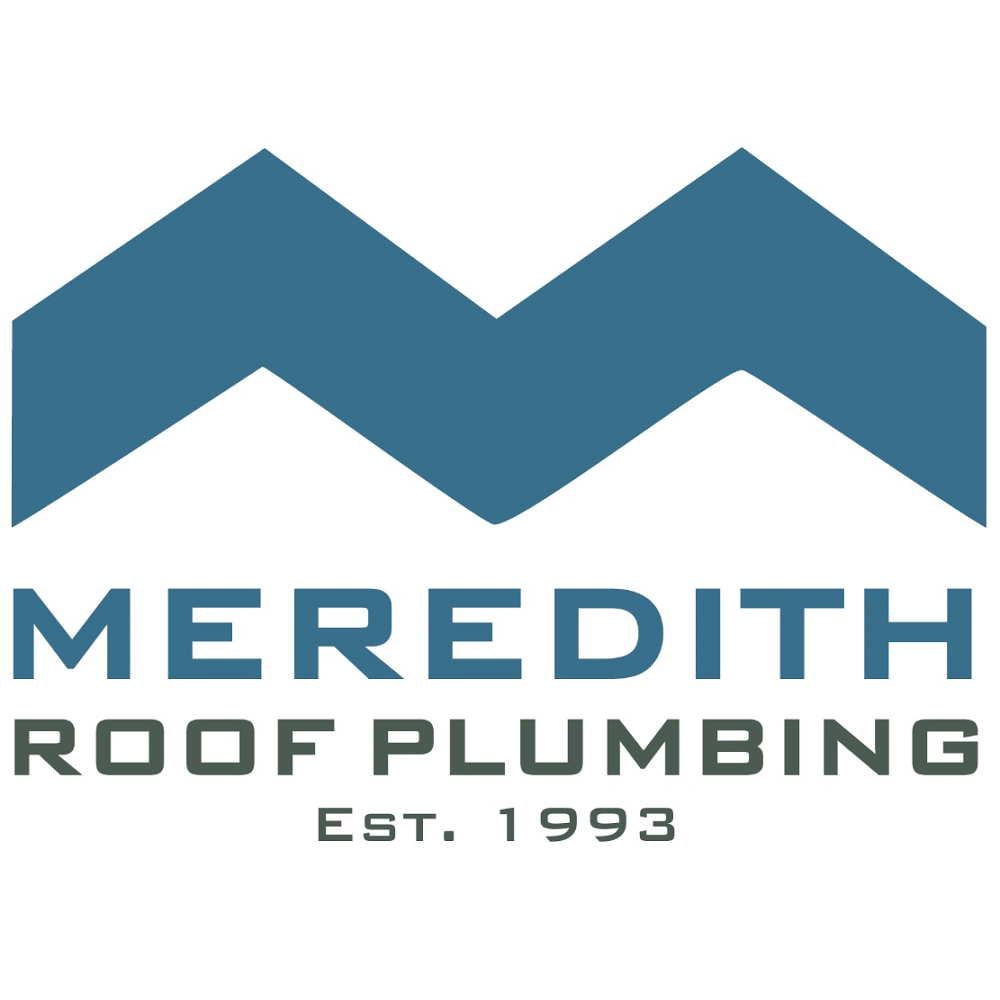 Meredith Roof Plumbing | roofing contractor | 537 Dallinger Rd, Lavington NSW 2641, Australia | 0260490400 OR +61 2 6049 0400