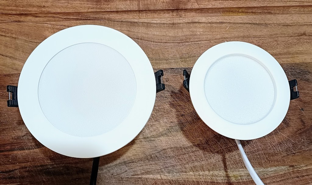 EZ-DEV Electrical & Electronics | 10-12 Gareth Ct, Cornubia QLD 4130, Australia | Phone: 0410 099 131