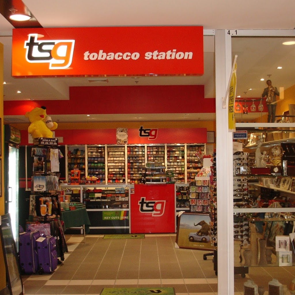 TSG Sheperds Bay | store | 11a Bay Drive Shop 4.1 Shepherds Bay Village Plaza, Meadowbank NSW 2114, Australia | 0298079001 OR +61 2 9807 9001