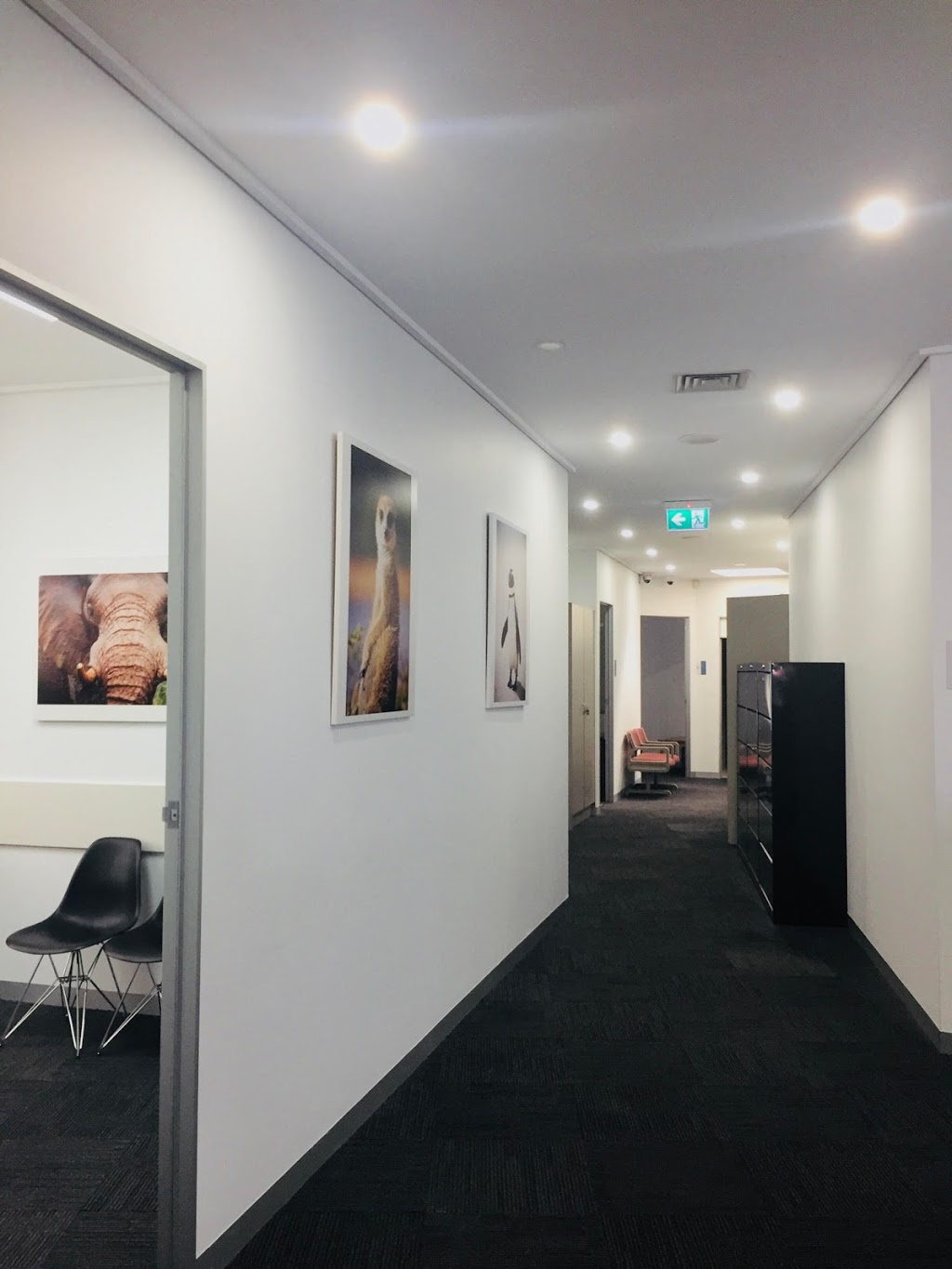 Eastlink Family Medical | doctor | 303 Mountain Hwy, Wantirna VIC 3152, Australia | 0390888822 OR +61 3 9088 8822