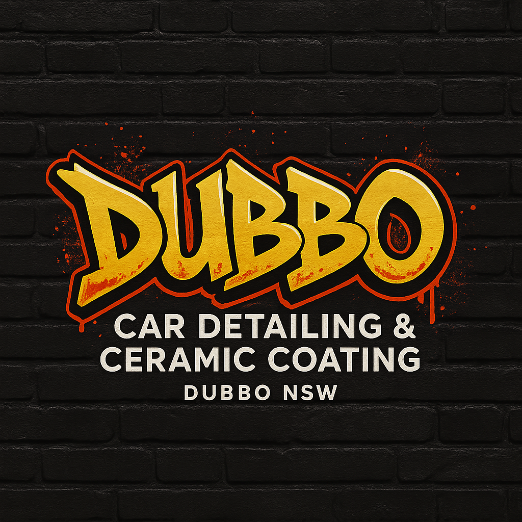 Dubbo Car Detailing & Ceramic Coating | Burraway Rd, Brocklehurst NSW 2830, Australia | Phone: (07) 2139 1072