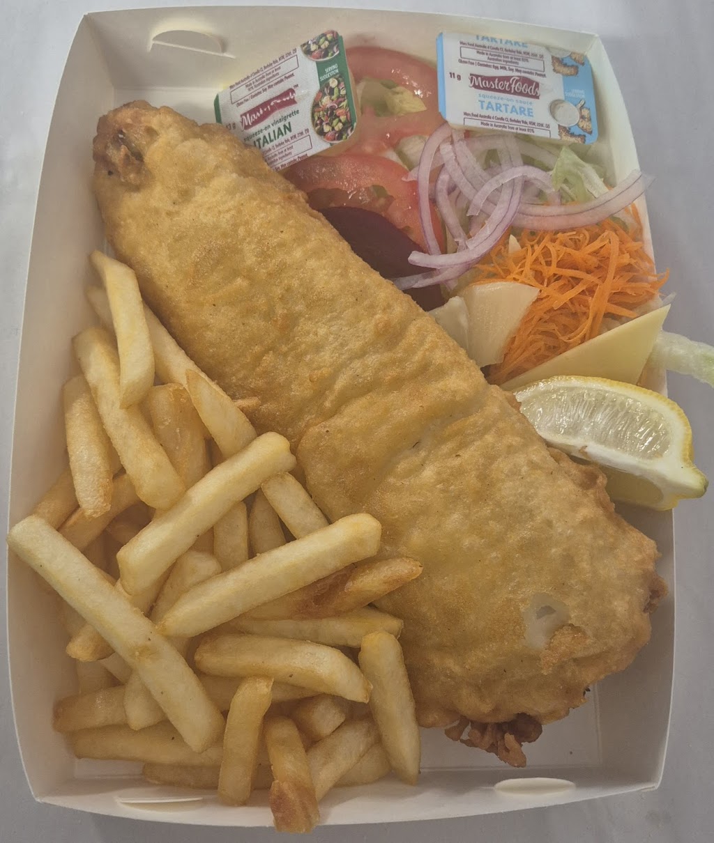 Takeaway on Castlereagh | 11 Castlereagh St, Gilgandra NSW 2827, Australia | Phone: 0412 121 630