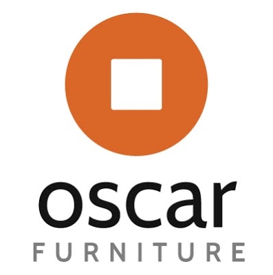 Oscar Furniture | 6 King Dr, Horsham VIC 3400, Australia | Phone: (03) 5381 1404